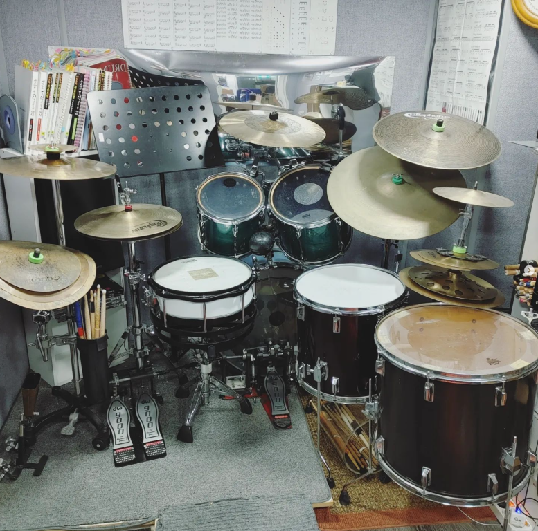 27586_copy_27609_2000769928_Do8ynGOh_5148244b657d85a8c62d43d9a5df3e2c8dd0cfc9.png 이미지크게보기