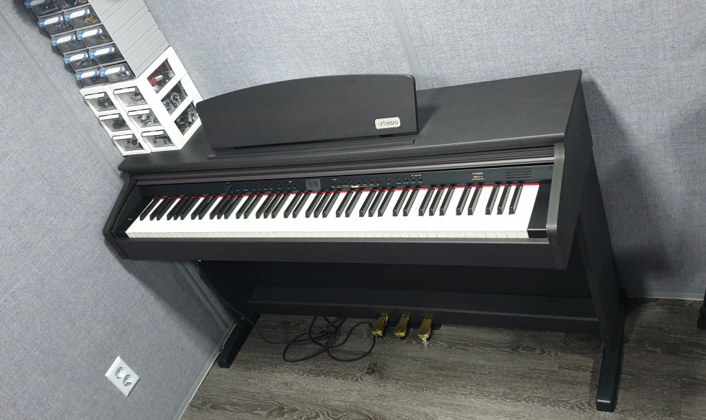 27591_copy_27612_2000769928_g6eiI9om_3f4d199f35c6c9edee725621b2877ef8acbdb840.jpg 이미지크게보기