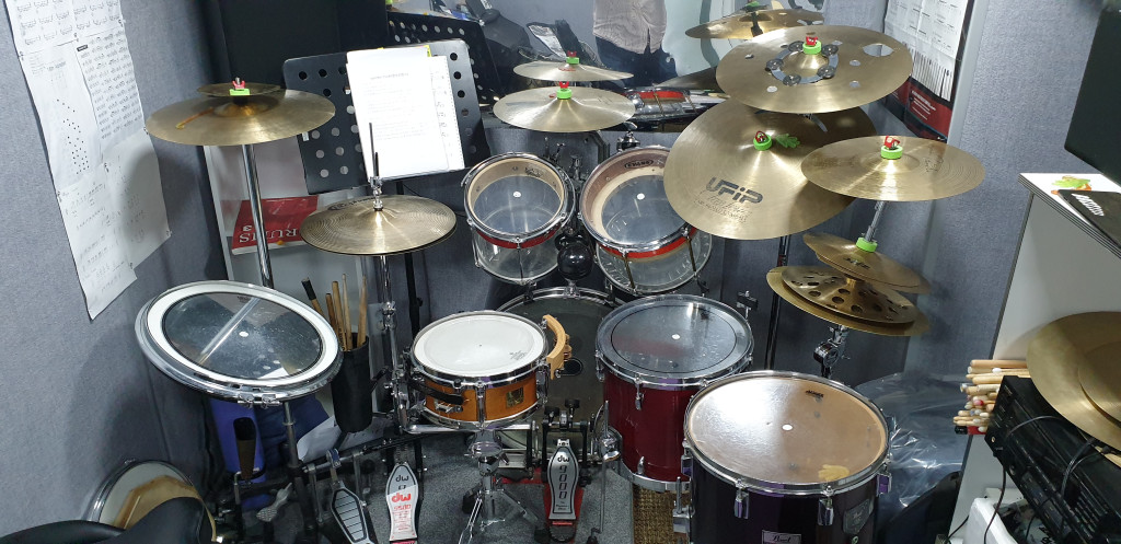 27596_copy_27616_2000769928_Q2e3DTYR_9e6f8175d490d1b591b2cf713c05bae76d34d655.jpg 이미지크게보기