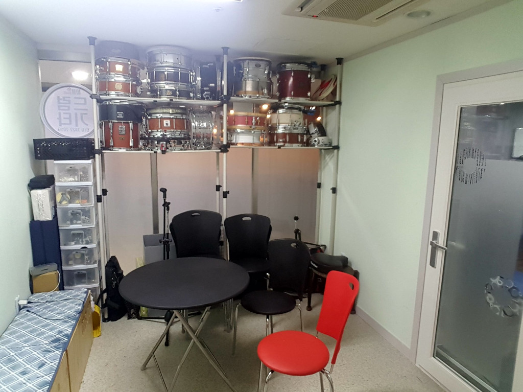 27597_copy_27617_2000769928_dD9SHQNn_3604a15d7643d846336c4d209268872bbb08b5d1.jpg 이미지크게보기