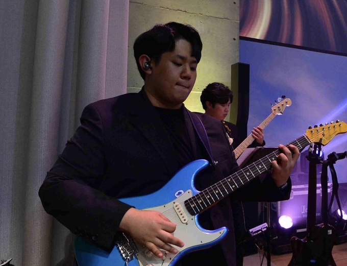 2000769928_aRDObtYv_23f9c3f8e54c3d0f91bb799dc6237dfb589176db.jpg 이미지크게보기