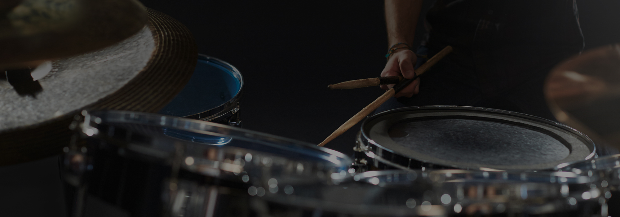 맘아카데미_캐러셀20:7