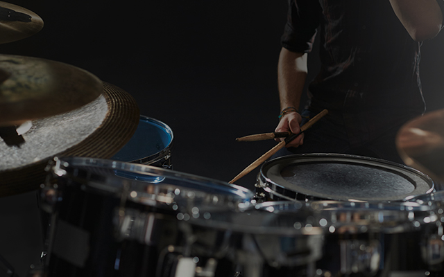 맘아카데미_모바일