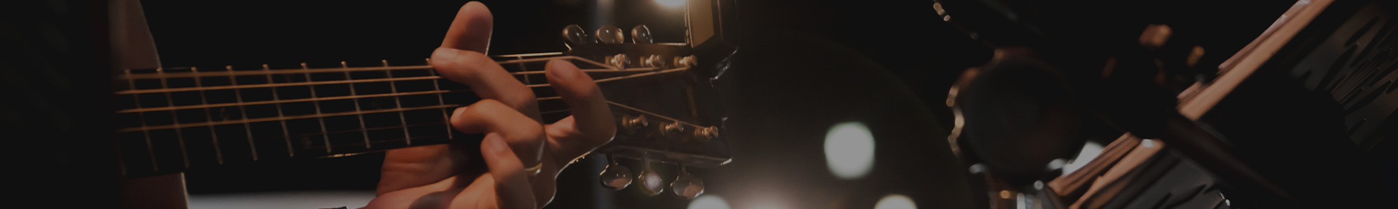 맘아카데미_이미지pc