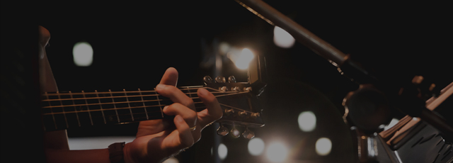 맘아카데미_이미지m